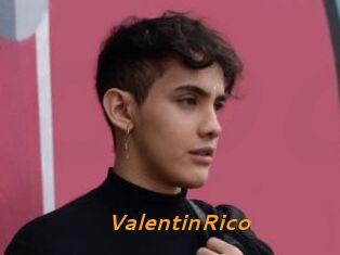 ValentinRico Cuckold Directory