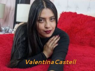 ValentinaCastell