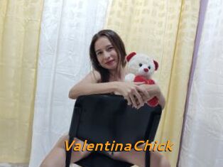ValentinaChick