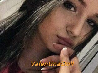 ValentinaDoll_