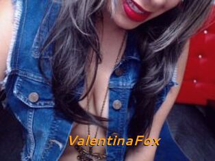 Valentina_Fox