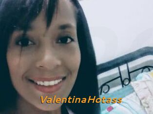 ValentinaHotass