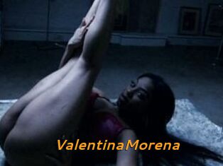 ValentinaMorena