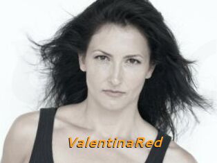 ValentinaRed