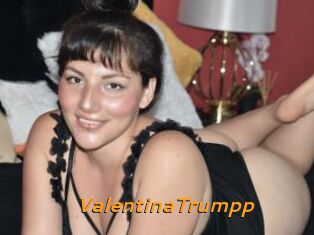 ValentinaTrumpp