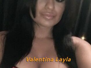 Valentina_Layla
