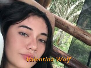Valentina_Wolf