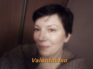 Valentinaxo
