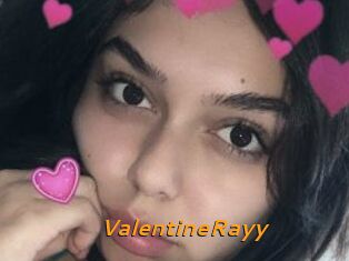 ValentineRayy