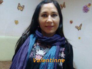 Valentinne
