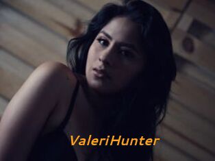 ValeriHunter