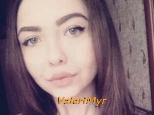 ValeriMyr