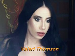 Valeri_Thomson
