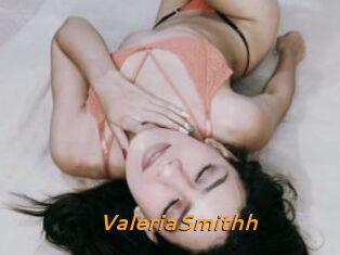 ValeriaSmithh