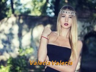 Valeria_Valeria