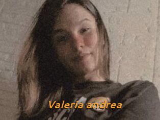 Valeria_andrea