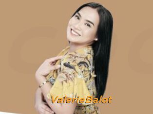 ValerieBalot