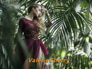 ValerieCherry