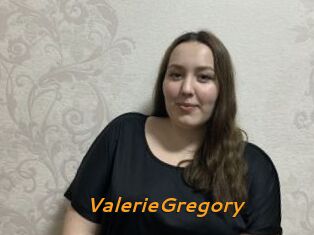 ValerieGregory