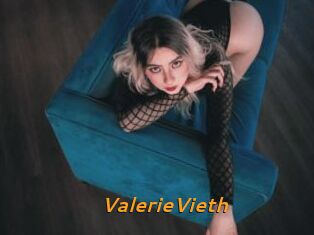 ValerieVieth