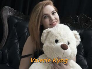 Valerie_Kyng