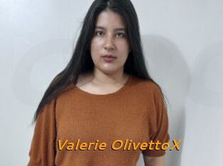 Valerie_OlivettoX