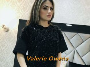 Valerie_Owens