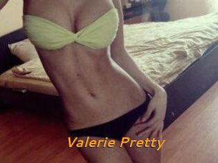 Valerie_Pretty