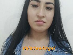 ValerieeAngel