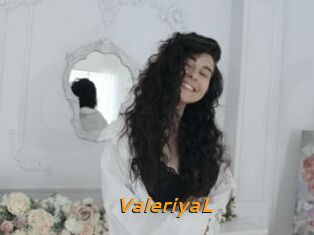 ValeriyaL