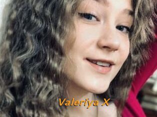 Valeriya_X
