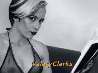 ValeryClarks