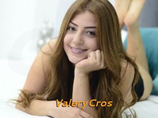 ValeryCros