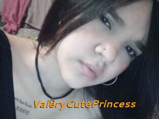 ValeryCutePrincess