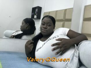 ValeryQQueen