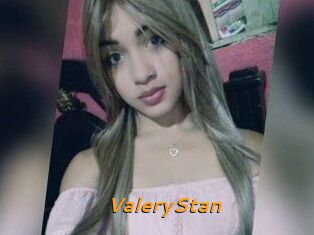 ValeryStan