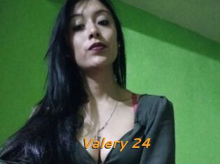 Valery_24