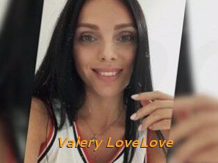 Valery_LoveLove