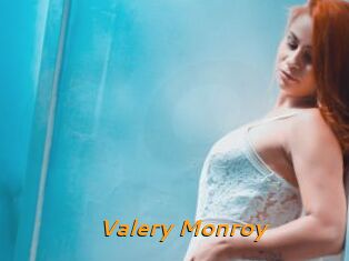 Valery_Monroy