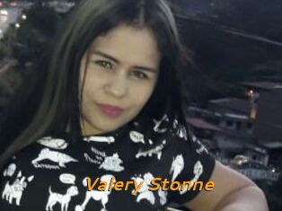 Valery_Stonne
