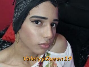 ValeryyQueen19