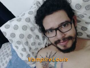 VampireLouis