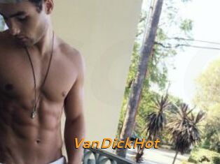VanDickHot