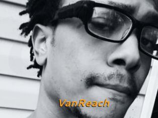 VanReach
