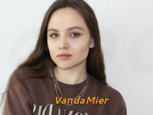VandaMier