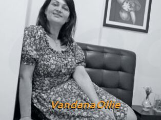 VandanaOllie