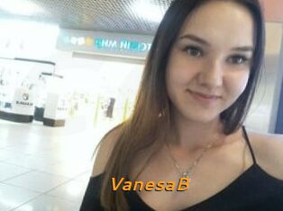 VanesaB
