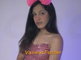 VanesaFoster