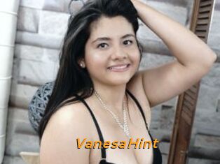 VanesaHint