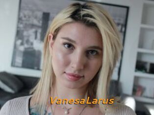 VanesaLarus